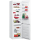 Whirlpool BSNF 9152 W - 371640 - zdjęcie 3